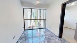 Newport Residences (D2), Condominium #503876501